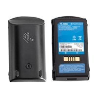 BATT PACK PP MC3300 HIGH CAP