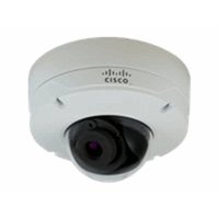 IP Camera/Video Surv Outdoor VR HD Dome IP Camera/Video Surv Outdoor VR HD Dome
