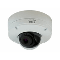 IP Camera/Video Surv Outdoor VR HD Dome IP Camera/Video Surv Outdoor VR HD Dome