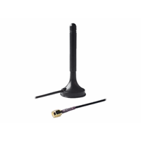 TELTONIKA mobile magnetic sma antenna TELTONIKA mobile magnetic sma antenna