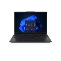 ThinkPad L16 G2 Intel Core Ultra 5 225U(E-cores up to 3.80GHz 12MB) 16i WUXGA Non-Touch W11P64 EMEA ThinkPad L16 G2 Intel Core Ultra 5 225U(E-cores up to 3.80GHz 12MB) 16i WUXGA Non-Touch W11P64 EMEA