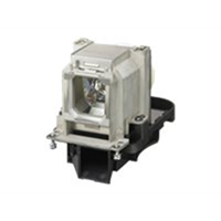 Spare Lamp f VPL-CW275 Spare Lamp f VPL-CW275