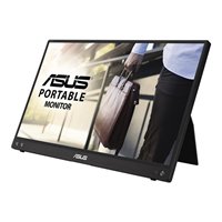 LCD MB16ACV LCD MB16ACV