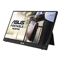 LCD MB16ACV