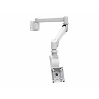 Reach Universal Extra Long Arm