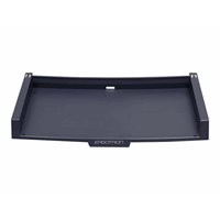 KeyBoard With Mouse Tray Kit Combo Sys KeyBoard With Mouse Tray Kit Combo Sys
