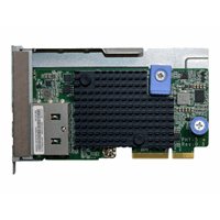 ThinkSystem 10Gb 2-port Base-T LOM ThinkSystem 10Gb 2-port Base-T LOM