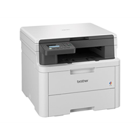 BROTHER DCPL3520CDW ECO color MFP 18ppm