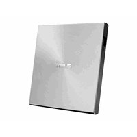 ASUS SDRW-08U7M-U SIL G AS P2G ASUS SDRW-08U7M-U SIL G AS P2G