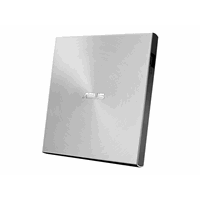 ASUS SDRW-08U7M-U SIL G AS P2G ASUS SDRW-08U7M-U SIL G AS P2G