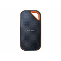 SD Extreme PRO 4TB Portable SSD up to US