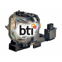 BTI LMP Epsn Pwrlt 54C V13H010L27 BTI LMP Epsn Pwrlt 54C V13H010L27