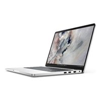 NL/BTS/Dell Pro 14 U7-255U 16GB/512 W11P NL/BTS/Dell Pro 14 U7-255U 16GB/512 W11P