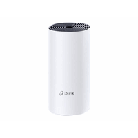TP-Link Deco P9 2-pack TP-Link Deco P9 2-pack