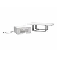 FreshView Air Purifier