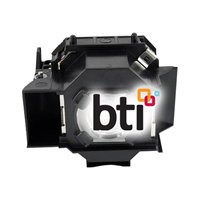 BTI LMP Epson Pwrlt S3V13H010L33 BTI LMP Epson Pwrlt S3V13H010L33