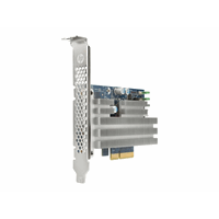 HP Z Turbo Drive 1TB TLC Z8G4 SSDModule