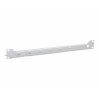 AXIS T8640 RACK MOUNT BRACKET AXIS T8640 RACK MOUNT BRACKET