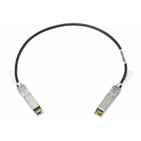 HPE 25Gb SFP28 to SFP28 5m DAC HPE 25Gb SFP28 to SFP28 5m DAC