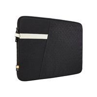 Ibira Laptop Sleeve 14i IBRS-214 BLACK Ibira Laptop Sleeve 14i IBRS-214 BLACK