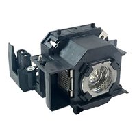 BTI LMP Epson EMP-62 V13H010L34 BTI LMP Epson EMP-62 V13H010L34