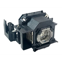 BTI LMP Epson EMP-62 V13H010L34 BTI LMP Epson EMP-62 V13H010L34