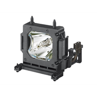 Lamp module for Sony VPL-HW65ES proj UHP Lamp module for Sony VPL-HW65ES proj UHP