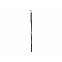 Rack PDU 2G 32A 230V (21) C13 (3)C19