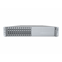 DISTI UCS C240 M6 Rack CPU mem drives 2U DISTI UCS C240 M6 Rack CPU mem drives 2U