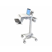 SV41-6100-0/SV41 Cart Notebook SV41-6100-0/SV41 Cart Notebook