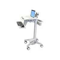 SV41-6100-0/SV41 Cart Notebook SV41-6100-0/SV41 Cart Notebook