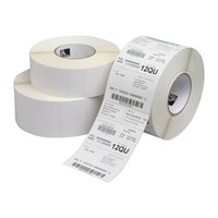 Z-Perform 1000T Industrial