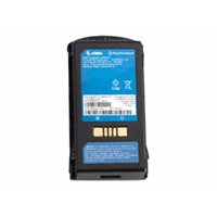 BATT PACK PP MC3300 HIGH CAP