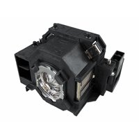 BTI LMP EpsnPwrt S5/W6 77C 78 V13H010L41 BTI LMP EpsnPwrt S5/W6 77C 78 V13H010L41