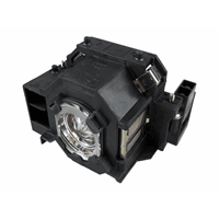 BTI LMP EpsnPwrt S5/W6 77C 78 V13H010L41