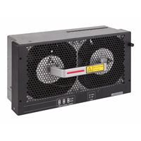 HPE 12904E High Speed Fan Tray Assy