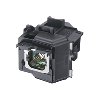Lamp modue for Sony VPL-VW520ES proj UHP Lamp modue for Sony VPL-VW520ES proj UHP
