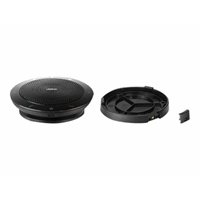 Secure Mount - for Jabra SPEAK 410/510