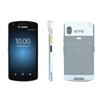 EC50 ANDR 3GB/32GB SE4100 13MP EC50 ANDR 3GB/32GB SE4100 13MP