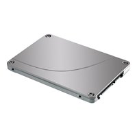 256GB SATA SED Opal 2 SSD 256GB SATA SED Opal 2 SSD
