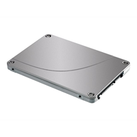 256GB SATA SED Opal 2 SSD