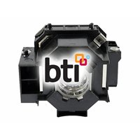BTI LMP Epson Pwrlt 83C 822P V13H010L42 BTI LMP Epson Pwrlt 83C 822P V13H010L42