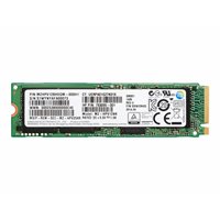 HP Z Turbo Driv 512GB TLC Z4/6 G4 SSDKit HP Z Turbo Driv 512GB TLC Z4/6 G4 SSDKit