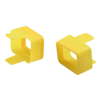 Aten PDU Lok Plug Connector: C20 EZ-LokPlug Connector