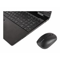 Kensington Pro Btooth Mid-Size Mouse