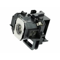 BTI LMP Epsn EH-TW5800 ELPH6100W/500W BTI LMP Epsn EH-TW5800 ELPH6100W/500W