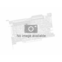 SATA/SAS Aluminium Mobile Rack
