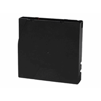 LTO-6 Tape Cartridge 1-Pack - Kit