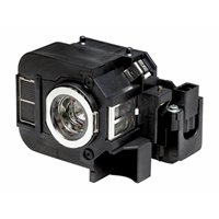 BTILMP Epsn Pwrlt 8484 826W V13H010L50 BTILMP Epsn Pwrlt 8484 826W V13H010L50