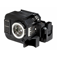 BTILMP Epsn Pwrlt 8484 826W V13H010L50 BTILMP Epsn Pwrlt 8484 826W V13H010L50